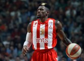 Bivši košarkaš Zvezde: Nije fer, ugrozili su šanse Partizana