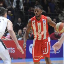 Bivši košarkaš Zvezde ima novi klub