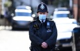 Bivši londonski policajac osuđen za više silovanja: Među žrtvama i dete