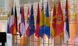 Bivši ministri: EU ne sme dozvoliti širenje nestabilnosti na Balkanu