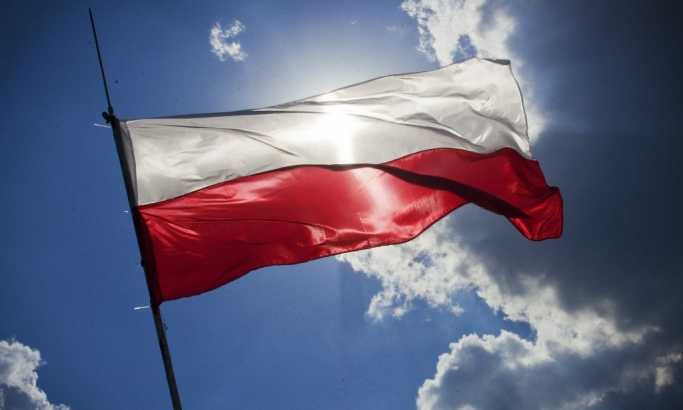 Bivši poljski ministar optužio Rusiju i Nemačku za zaveru protiv Poljske