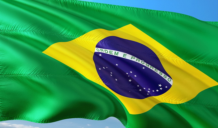 Bivši predsednik Brazila odbio da se preda policiji