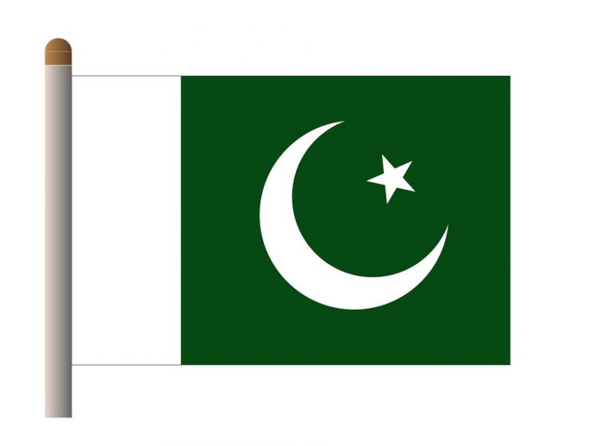 Bivši predsednik Pakistana osuđen na smrtnu kaznu