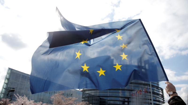 Bivši šefovi diplomatija: EU ne sme da dozvoli širenje nestabilnosti na Balkanu