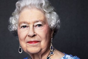 Bizarni detalji: sahrana kraljice Elizabethe II isplanirana decenijama unazad