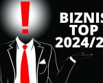 Biznis Top 2024/25: Stiže naplata za lošu politiku države