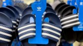 Biznis i intelektualna svojina: Adidas optužio pokret Životi crnaca su važni zbog kopiranja čuvene tri pruge