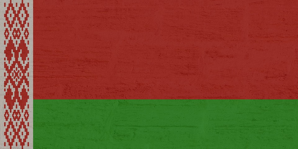 Bjelorusija zaplijenila dionice strancima u 190 kompanija