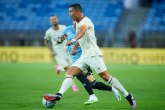 Blamaža Ronaldovog Al-Nasra – poražen 0:5 od Selte VIDEO