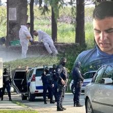 Blažićev brat (20) pravosnažno osuđen: Evo koliko će vremena provesti iza rešetaka – njegov otac oslobođen optužbe