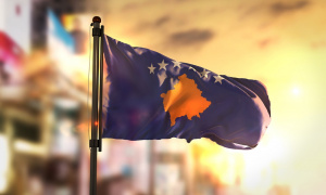 Blic: Do sada pet zemalja povuklo priznanje nezavisnosti Kosova i Metohije
