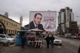 Blic: Haradinaju vojska, Tačiju sudstvo, Srbima tri resora