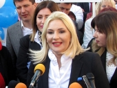 Blic: Mihajlovićeva počistila Ministarstvo