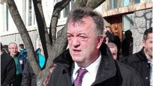 Blic: Milutinu Jeličiću Jutki vraćaju mandat u Skupštini opštine Brus