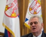 Blic: Nikolićeva Kancelarija nas košta milion evra mesečno