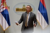 Blic: Pajtić otišao u političku ilegalu