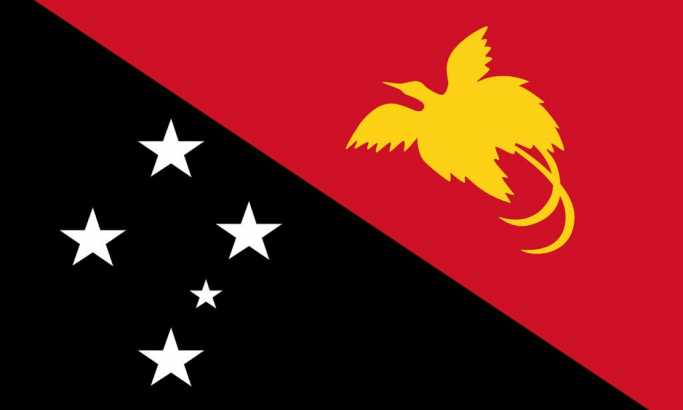Blic: Papua N.Gvineja povukla priznanje Kosova