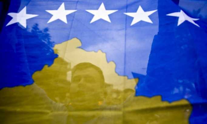 Blic: Prevlast nad Evropom odlučuje se na Kosovu