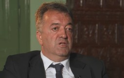 
					Blic: Suđenje Milutinu Jeličiću Jutki se premešta u Kruševac 
					
									