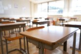 Blic: U 750 škola će 1. septembra biti skraćeni časovi