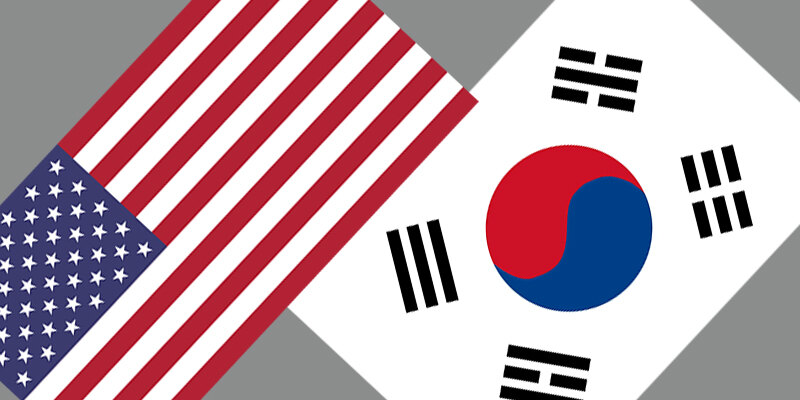 Blinken: Branićemo Južnu Koreju i nuklearnim oružjem