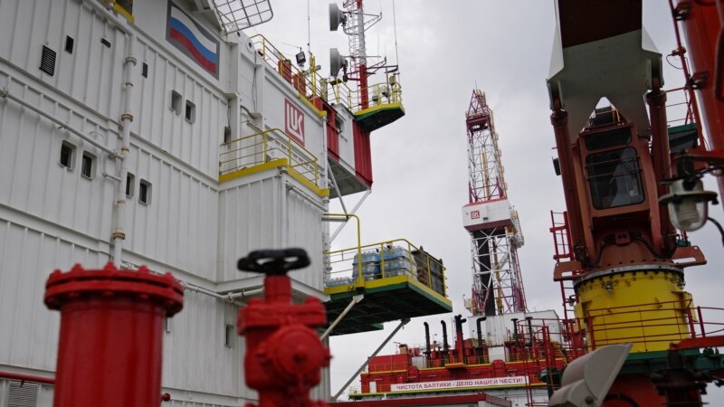 Blinken: SAD i evropski saveznici razgovaraju o zabrani uvoza ruske nafte