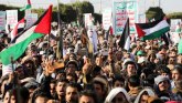 Bliski istok i sukobi: Napadi na Hute u Jemenu pokazuju da se rat u Gazi već proširio