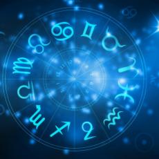 Blizanac NA PREKRETNICI, Lava čeka VAŽNA ODLUKA: Dnevni horoskop za subotu donosi NEPREDVIĐENE situacije 