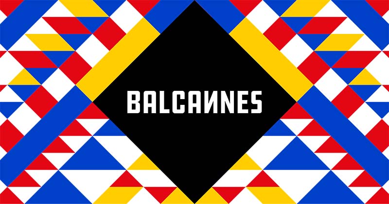 Bliži se finale: Pripremite se za objavu finalista ovogodišnjeg BalCannes-a