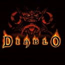 Blizzard radi na nekoliko Diablo projekata