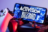 Blizzard radi na novoj igri u okviru jedne od svojih istaknutih franšiza