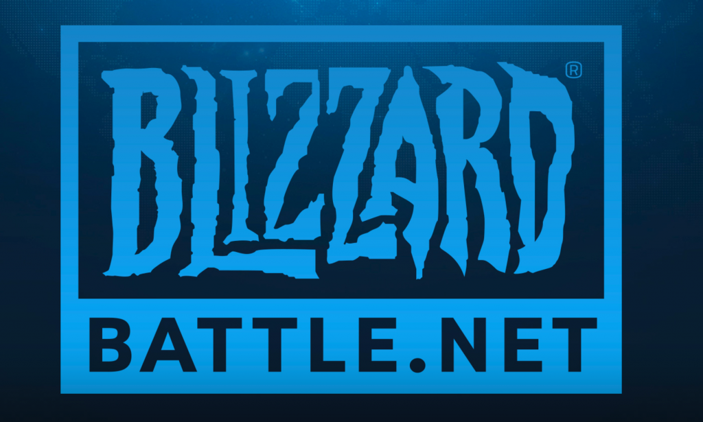 Blizzard radi na redizajnu Battle.net launcher-a