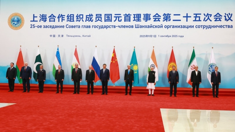 Blok koji vode Kina i Rusija izvodi antiterorističke vežbe u Iranu: Koliko je to važno za Teheran?