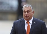 Blokada: Orban kaže ne