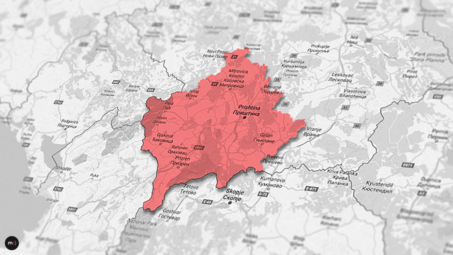 Blokada parlamenta: Novi izbori na Kosovu?