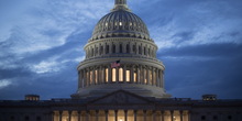 SAD: Senatori postigli dogovor, nema blokade vlade