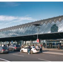 Blokaderi planiraju blokadu aerodroma Nikola Tesla!?