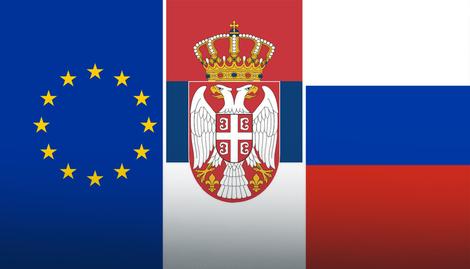 Blokmans: Srbija neće moći dugoročno da balansira