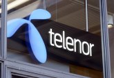 Blumberg: Prodaja Telenora menja tržište, stižu novine