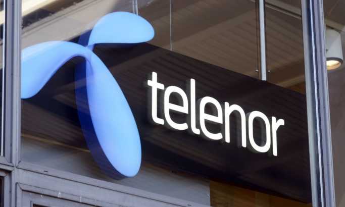 Blumberg o prodaji Telenora: Dolazak finansijskog predatora može da uzdrma stvari