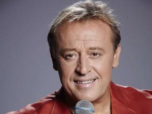 Boban Zdravković peva za doček Nove godine u Nišu