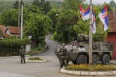 Bocan-Harčenko: Rusija neće dozvoliti prijem tzv. Kosova u UN