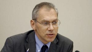 Bocan-Harčenko o dijalogu sa Prištinom: Rusija spremna da pomogne, ako Beograd to traži