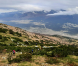 Bogata istorija, koja se prepliće sa fikcijom - hajdučka planina Vran