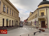 Bogata riznica srpske kulture i duhovnosti: Važi za jedan od najlepših gradića u Evropi VIDEO