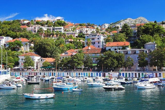 Bogati stranci podigli cene nekretnina: Srbi, Turci i Arapi najviše kupuju luksuzne stanove