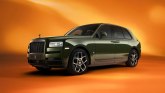 Bogati su još bogatiji: Rolls-Royce do rekordne prodaje u 2023.