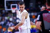 Bogdan Bogdanović ide na Mundobasket!