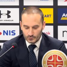 Bogdan Karaičić je pobednik KLS-a: Njegov humor postao hit, ali reakcije između rečenica su ipak SUVO ZLATO (VIDEO)