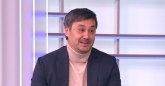 Bogdanović: Zvezda će biti prvak – jača je i timski i u vršenju pritiska VIDEO
